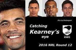 Image post by @nzrugbyleague on Instagram