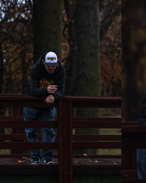 Image post by @shotby.zane on Instagram