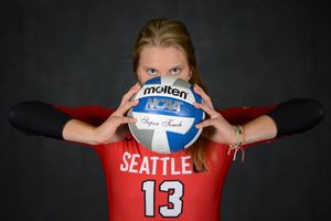 Image post by @seattleuvb on Instagram