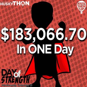 Image post by @huskython on Instagram