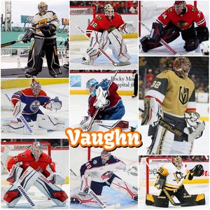 Image post by @goalie_gear_gram on Instagram