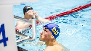 Image post by @bucssport on Instagram