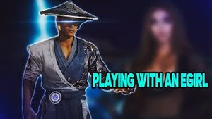 Video post by @bugzey on YouTube