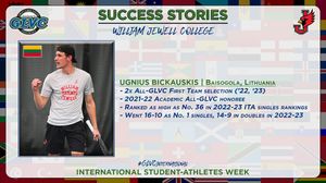 Image post by @glvcsports on Instagram