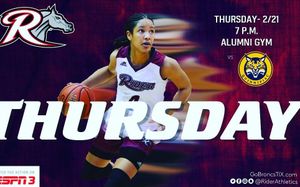 Image post by @riderwbb on Instagram