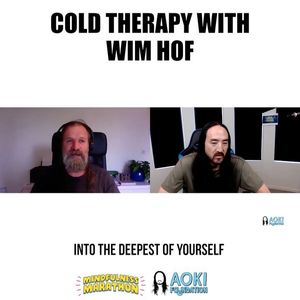 Image post by @steveaoki on Instagram