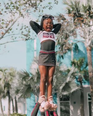 Image post by @reinephotography on Instagram