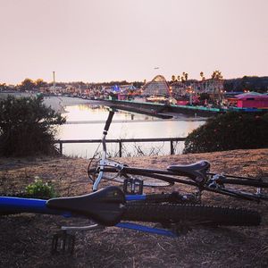Image post by @bikerumor on Instagram