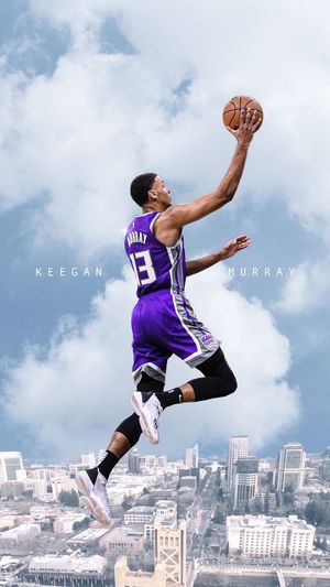 Image post by @SacramentoKings on Twitter