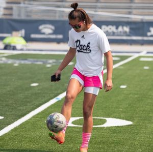 Image post by @nevadawsoc on Instagram