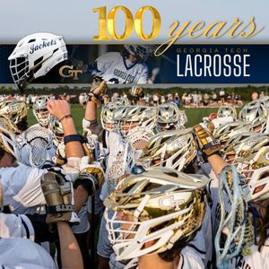 Image post by @pearl_lacrosse on Instagram