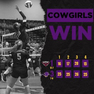 Image post by @hsuathletics on Instagram