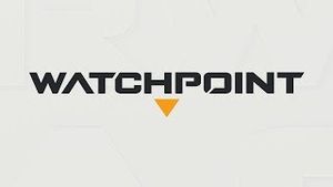 Video post by @overwatchleague on YouTube