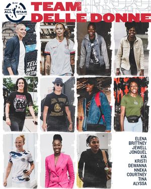 Image post by @washmystics on Instagram