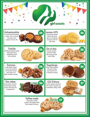 Image post by @pawfectionspa on Facebook