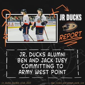 Image post by @the_rinks on Instagram