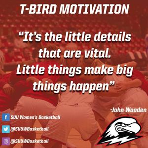 Image post by @suuwbasketball on Instagram