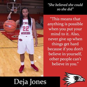 Image post by @officialsemowbb on Instagram