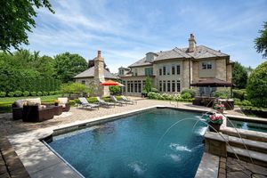 Image post by @atproperties on Instagram