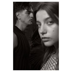 Image post by @phivospentes on Instagram