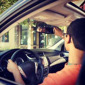 Image post by @statefarm on Instagram
