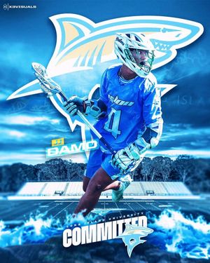 Image post by @thefaceoffacademy on Instagram