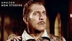 Video post by @mgmstudios on YouTube