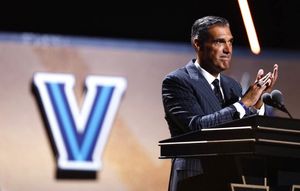 Image post by @novaathletics on Instagram