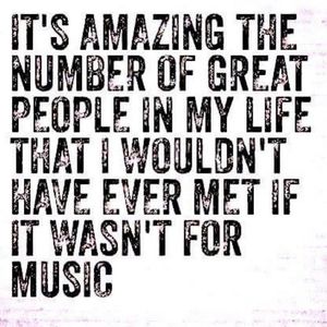 Image post by @xfinitytheatre on Instagram