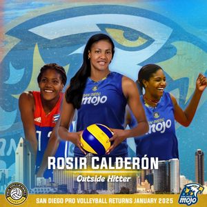 Image post by @sandiegomojovb on Instagram