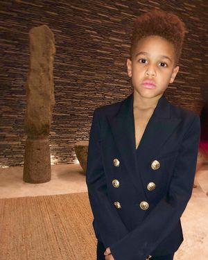 Image post by @myfabolouslife on Instagram