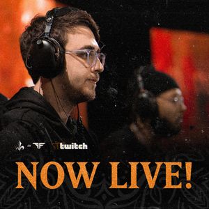 Image post by @LasVegasLegion on Twitter