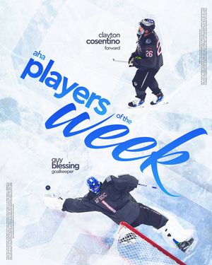 Image post by @AF_HKY on Twitter