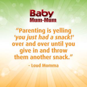 Image post by @babymummums on Instagram