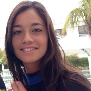 Image post by @alizelim on Instagram