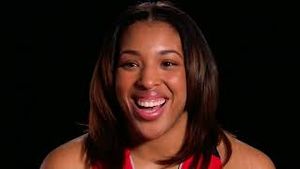 Video post by @wnba on YouTube