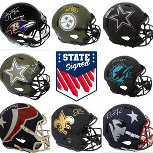 Image post by @statesigned on Instagram