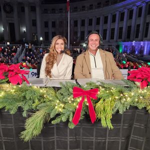 Image post by @9newsdenver on Instagram