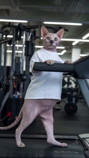 Video post by @ali.aboutine on TikTok