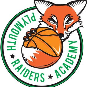 Image post by @plymouthraiders on Instagram