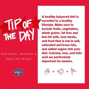 Image post by @washmystics on Instagram