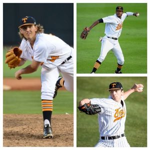 Image post by @vol_baseball on Instagram