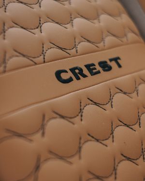 Image post by @crestpontoonboats on Instagram