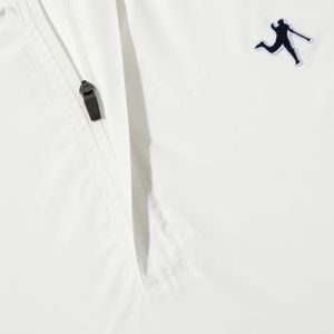 Image post by @PayneCollection on Twitter