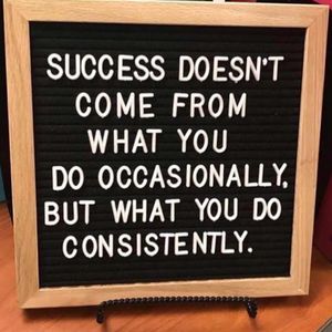 Image post by @daveramsey on Instagram