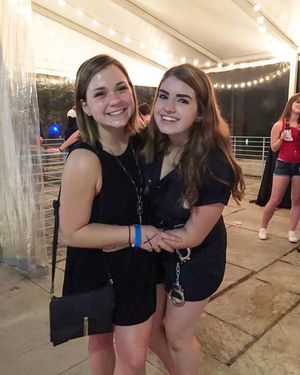 Image post by @vandyadpi on Instagram