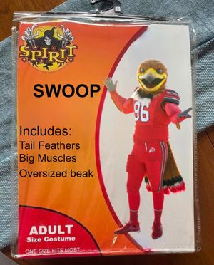 Image post by @utahswoop on Instagram