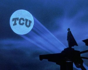 Image post by @barstooltcu on Instagram