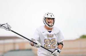 Image post by @bbp_lacrosse on Instagram