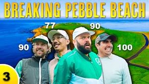 Video post by @randomgolfclubfilms on YouTube